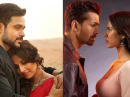 Ek Deewane Ki Deewaniyat Box Office Collection Day 3