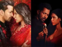 Ek Deewane Ki Deewaniyat Box Office Collection Day 4