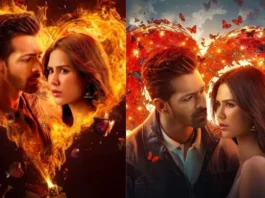 Ek Deewane Ki Deewaniyat Box Office Collection Day 7