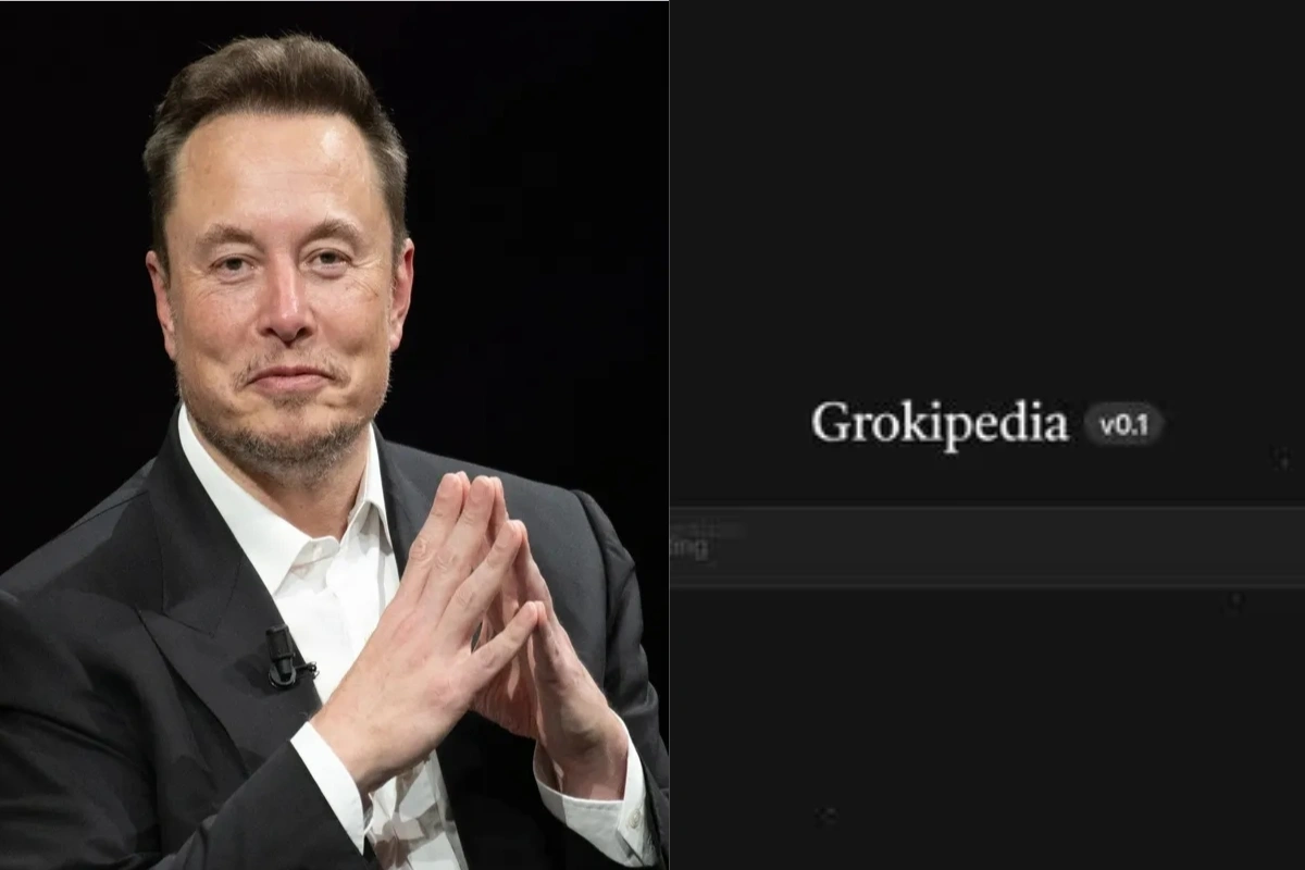 Elon Musk Elon Musk