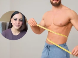 Fat Loss