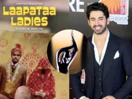 Filmfare Awards 2025