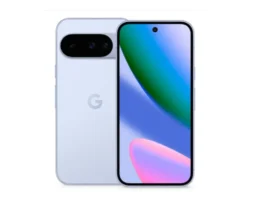 Google Pixel 10