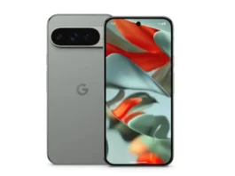 Google Pixel 9 Pro 5G