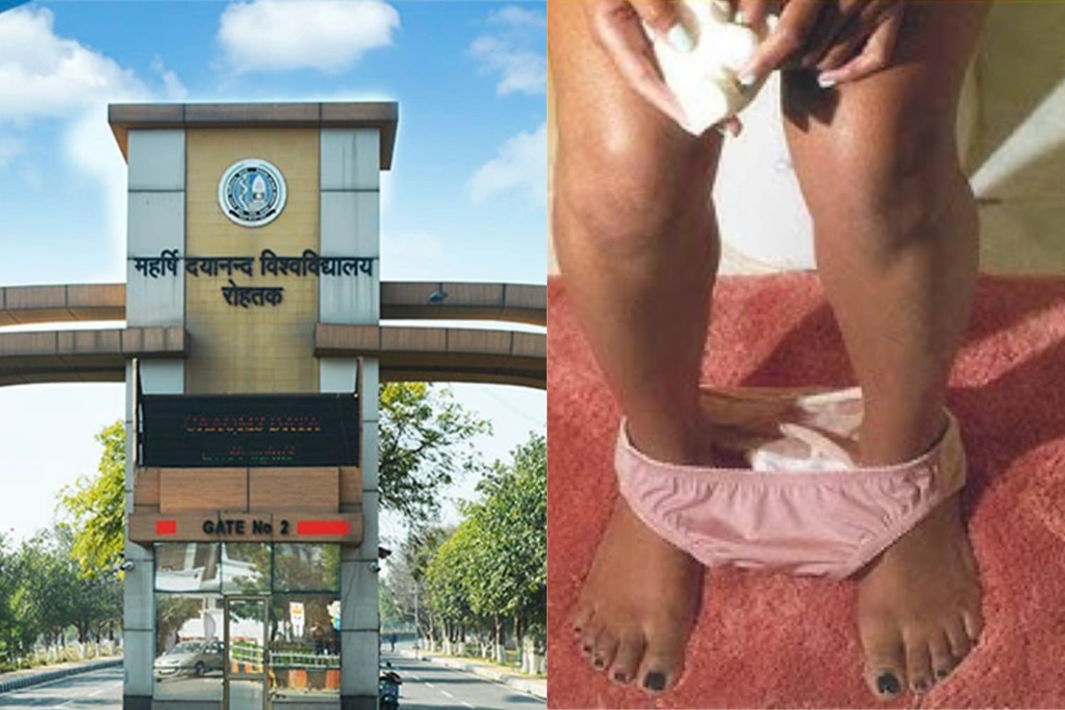 Haryana News Haryana News