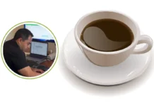 क्या आप भी कॉफी को मानते है एनर्जी बूस्टर तो आज ही छुड़ाए आदत! कार्डियोलॉजिस्ट से जानें 2 टिप्स जो शुगर को भी कर सकते कंट्रोल Health Tips