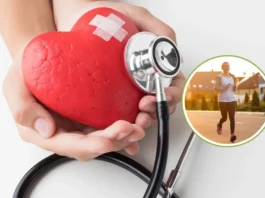 Heart Health