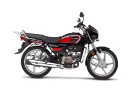 Hero Splendor