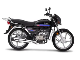 Hero Splendor