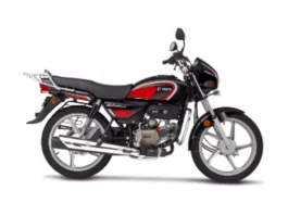 Hero Splendor Plus
