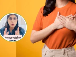 Homocysteine