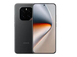 Honor GT Pro 5G