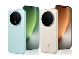 Honor Magic8 Ultra 5G