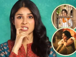 Ikk Kudi Movie Review