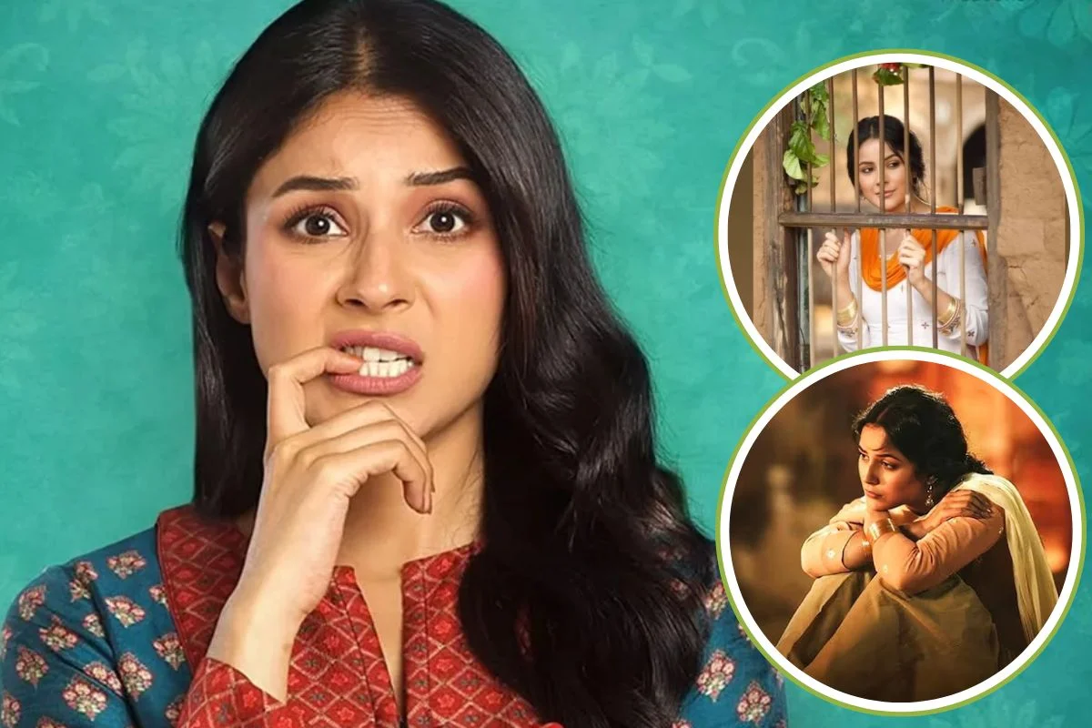 Ikk Kudi Movie Review Ikk Kudi Movie Review