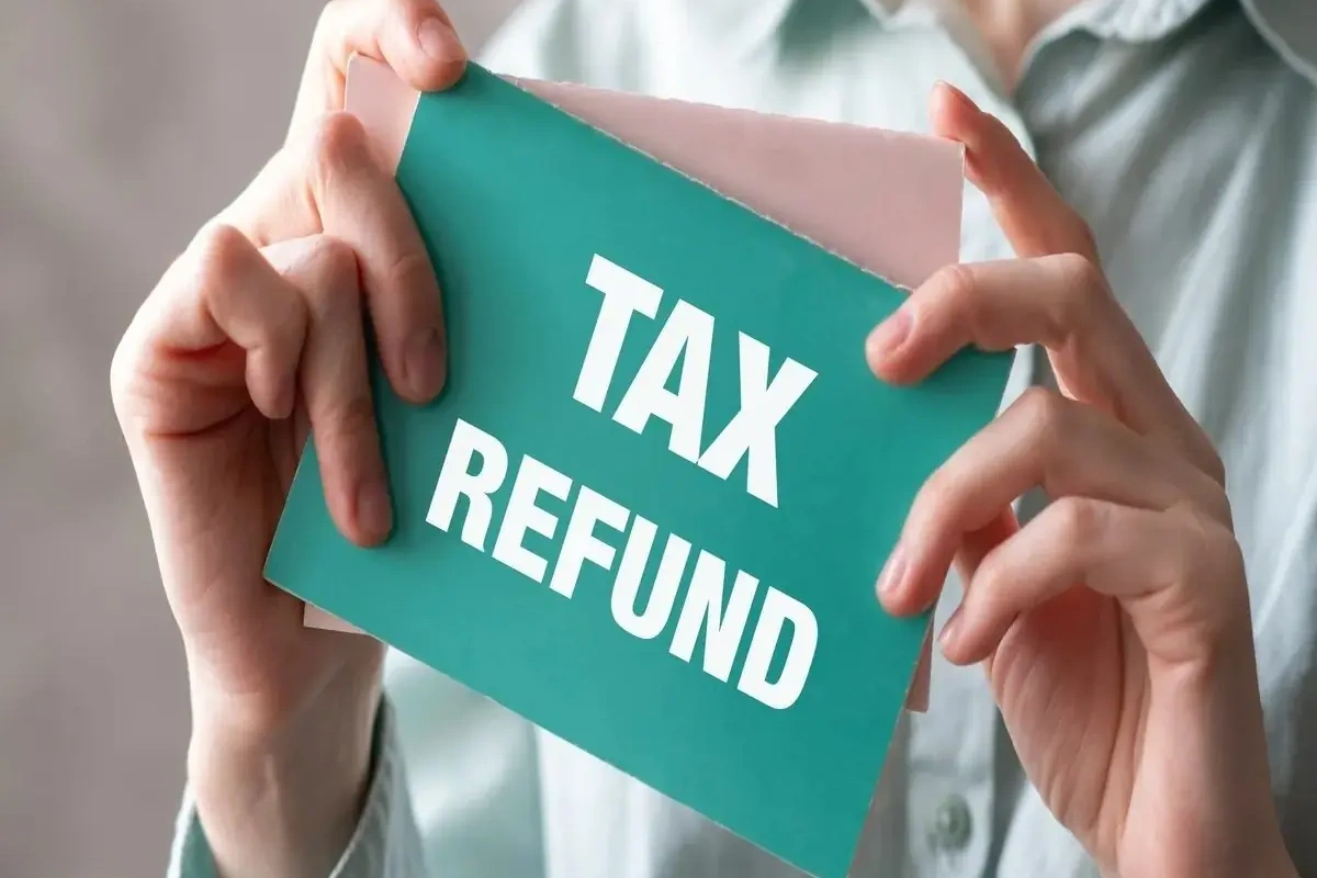 Income Tax News Income Tax News