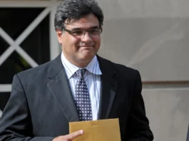 John Kiriakou