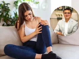 Joint Pain