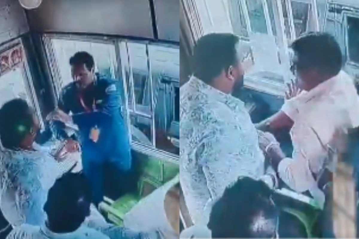 Karnataka Viral Viral Karnataka Viral Viral