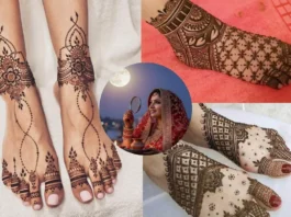 Karva Chauth 2025
