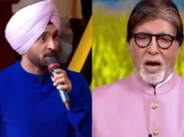 Kaun Banega Crorepati 17