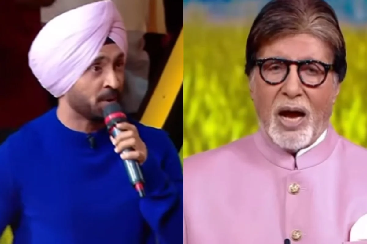 Kaun Banega Crorepati 17 Kaun Banega Crorepati 17