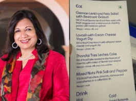 Kiran Mazumdar-Shaw