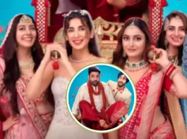 Kis Kisko Pyaar Karoon 2