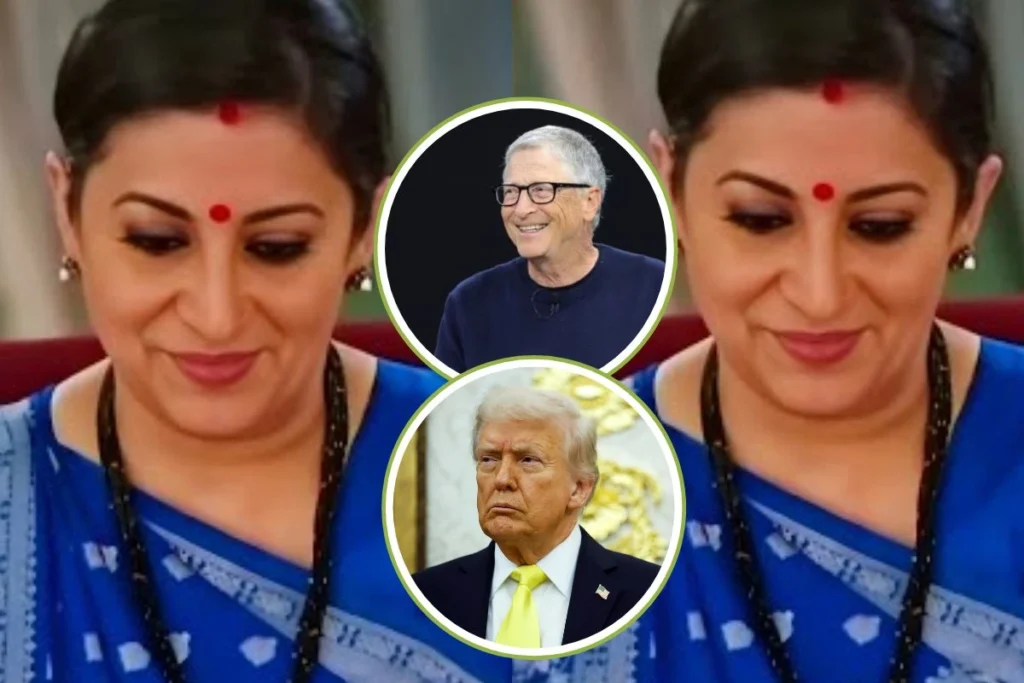 Kyunki Saas Bhi Kabhi Bahu Thi 2