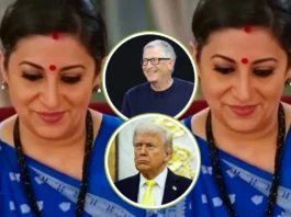 Kyunki Saas Bhi Kabhi Bahu Thi 2