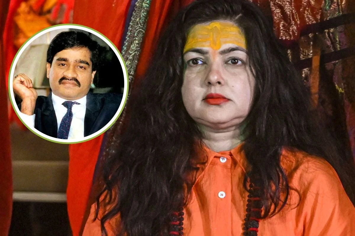 Mamta Kulkarni Mamta Kulkarni