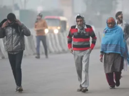 Monsoon Alert 15 Oct 2025