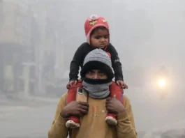 Monsoon Alert 24 Oct 2025