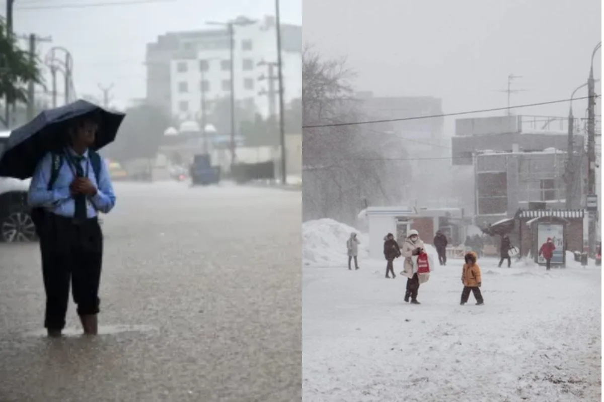 Monsoon Alert 31 Oct 2025 Monsoon Alert 31 Oct 2025