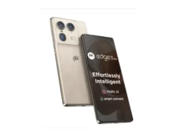 Motorola Edge 50 Ultra 5G