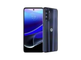 Motorola Edge 60 Ultra 5G