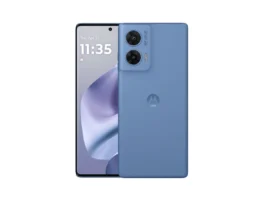 Motorola G96 5G