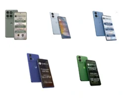 Motorola Mobile Offers on Amazon