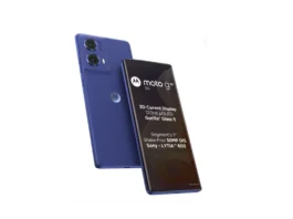 Motorola Moto G85 5G