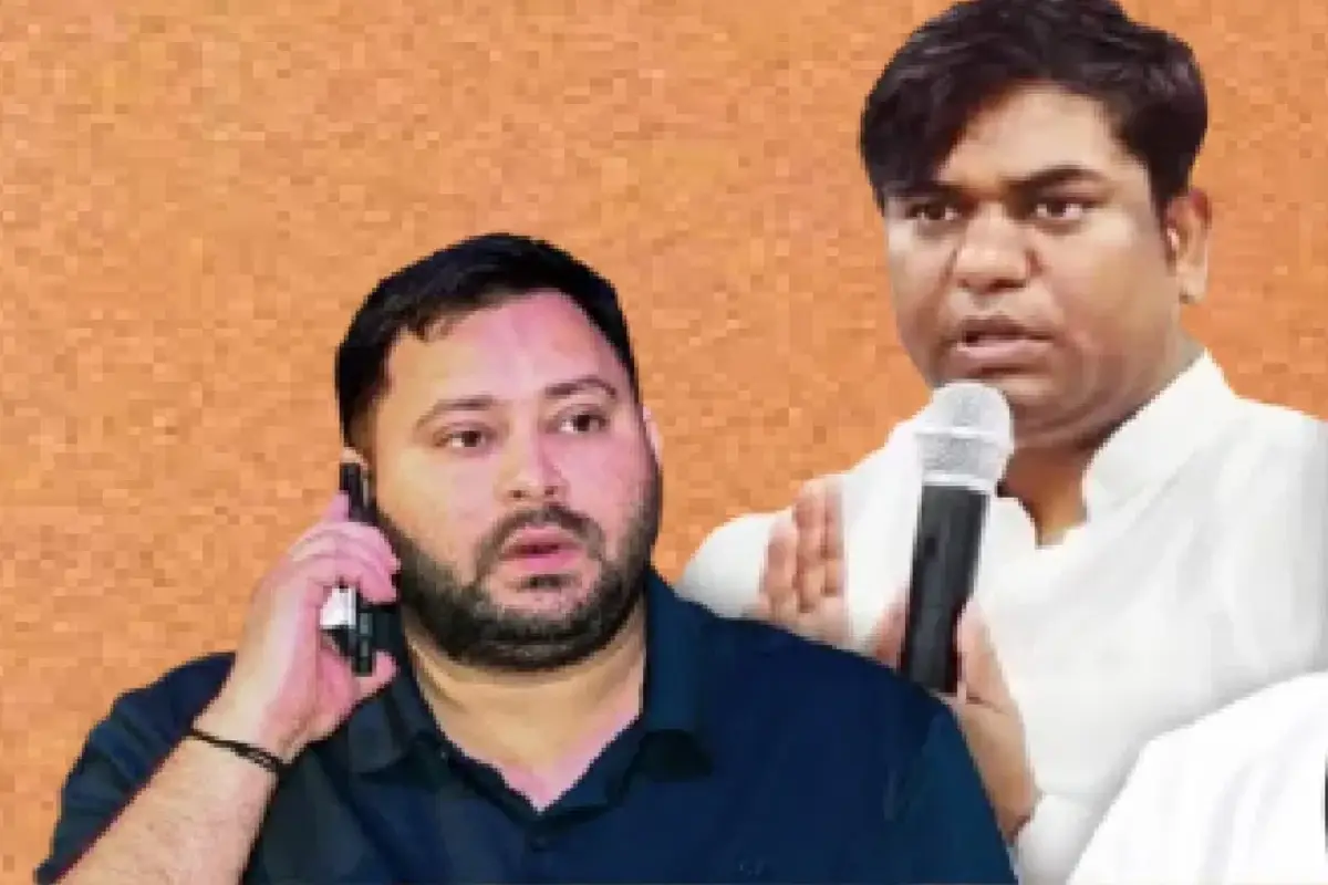 Mukesh Sahani Mukesh Sahani