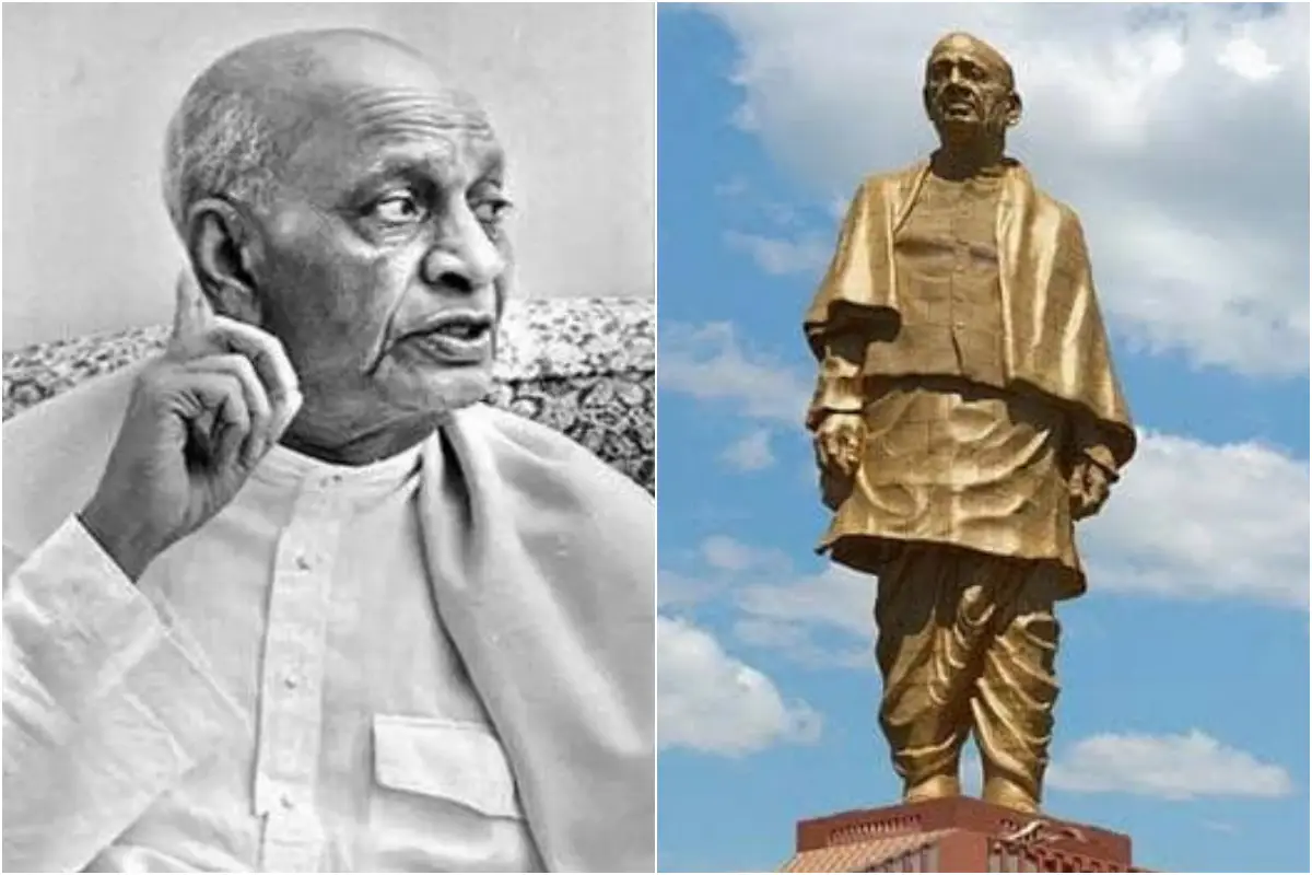 National Unity Day 2025 National Unity Day 2025