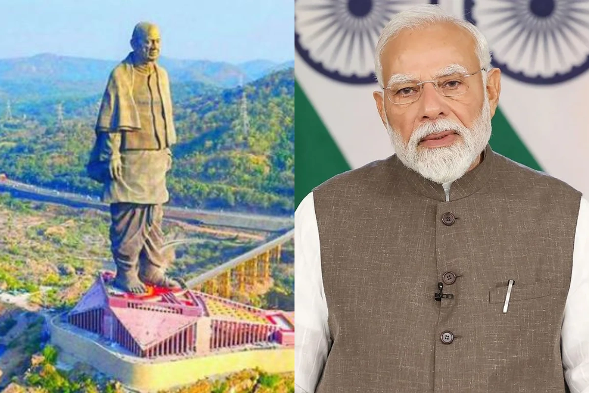 National Unity Day 2025 National Unity Day 2025