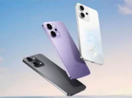 OPPO Reno 15 Pro Max 5G