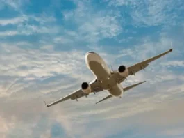 One Route One Fare