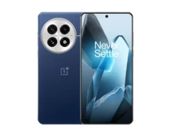 OnePlus 13