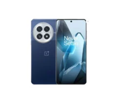 OnePlus 13 5G