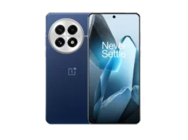 OnePlus 13 5G