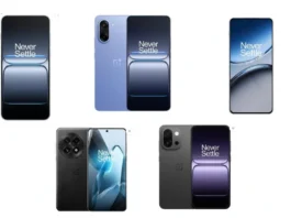 OnePlus Diwali Offers