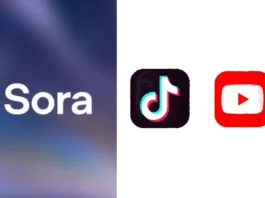 OpenAI Sora 2