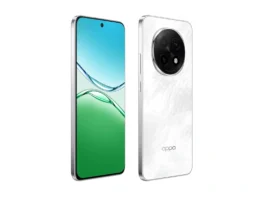 Oppo F29 Pro 5G